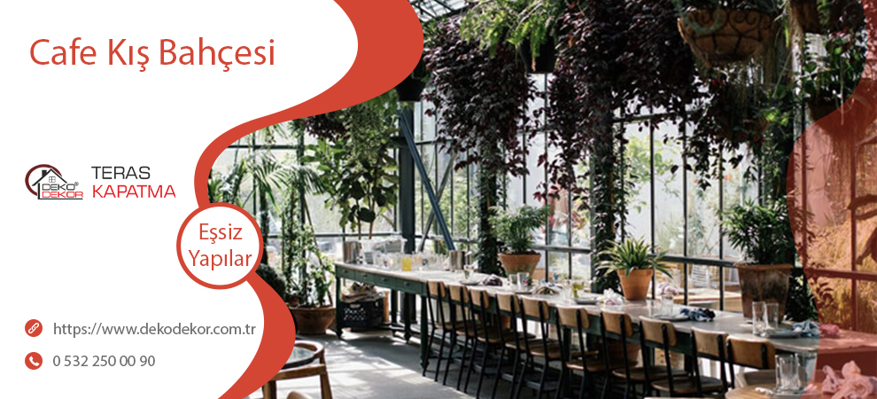 cafe-kis-bahcesi