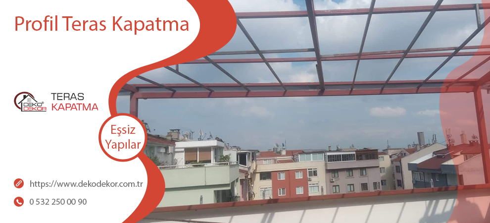profil-teras-kapatma